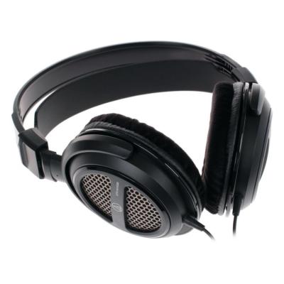 AUDIO-TECHNICA ATH-AVA300